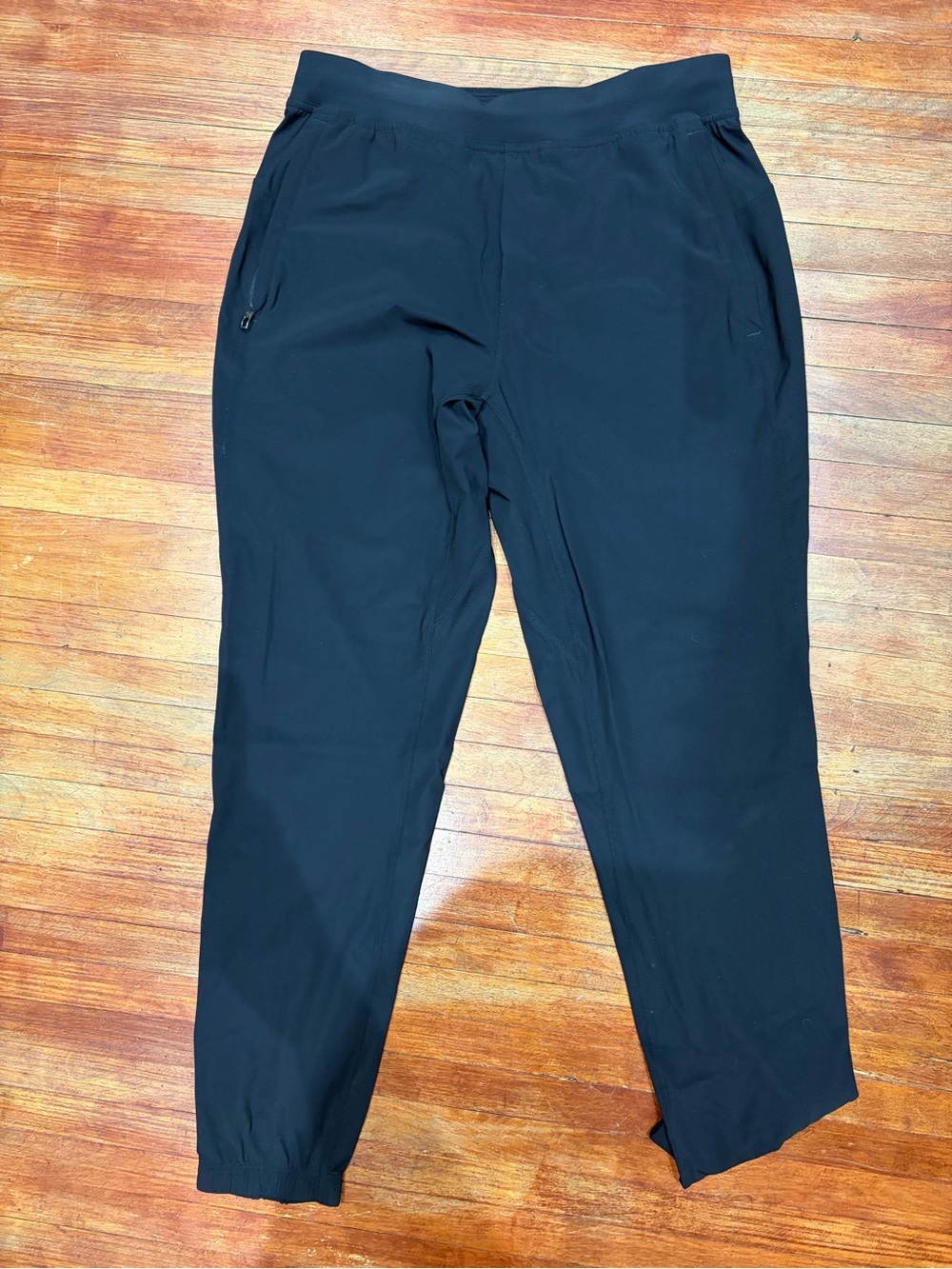 Lululemon Surge Joggers Men’s Size Small